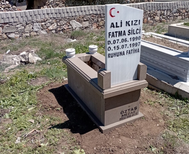 TAŞ 13