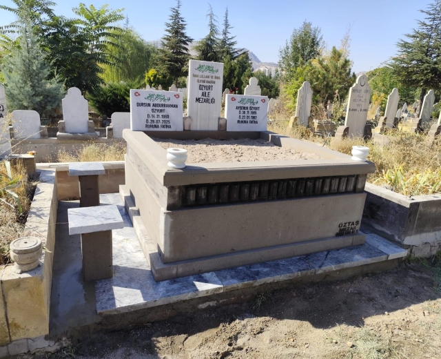 TAŞ 16