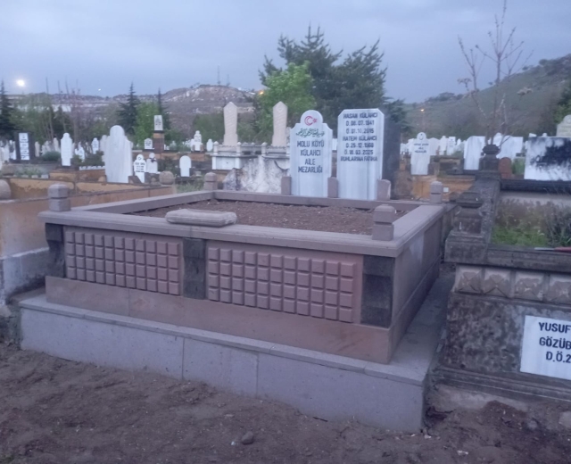 TAŞ 19