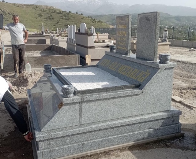 Taş 01