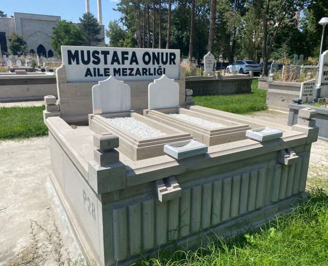 Taş 06