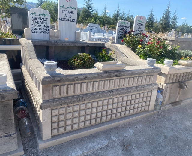 Taş 09